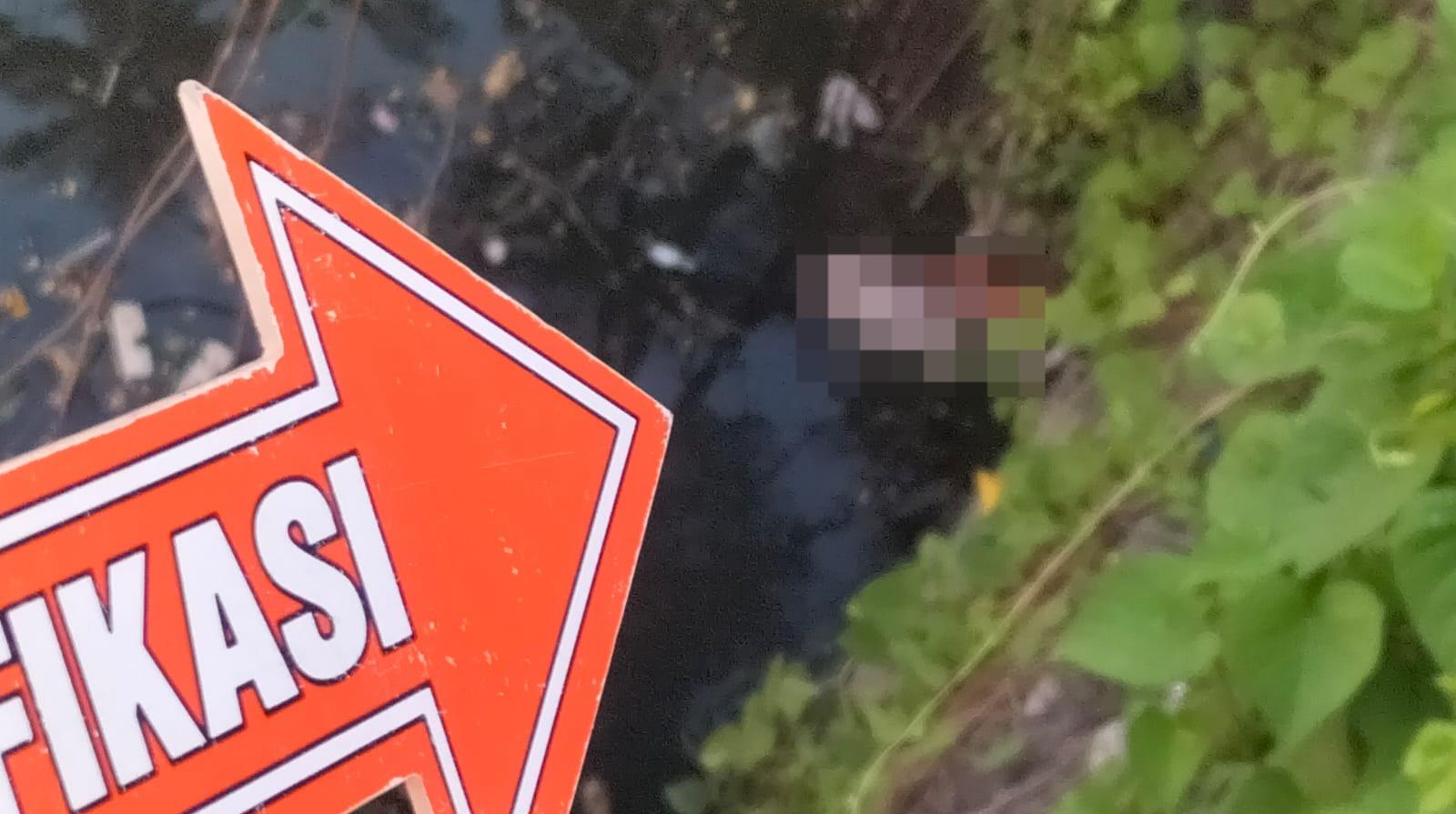 Jasad-Bayi-Ditemukan-Mengambang-di-Tukad-Mati-Bali-Tubuh-Membiru-Talu-Pusar-Masih-Menempel.jpg