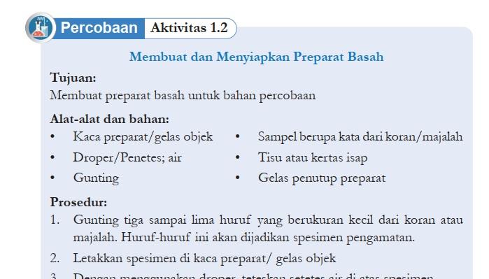 Jawaban-Soal-IPA-Kelas-8-Semester-1-Halaman-8-9-Kurikulum-Merdeka-cover.jpg
