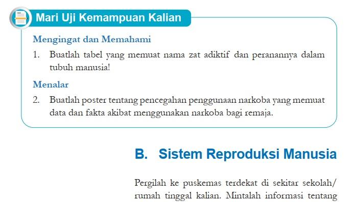 Jawaban-Soal-IPA-Kelas-9-Semester-1-Halaman-36-Kurikulum-Merdeka-cover.jpg
