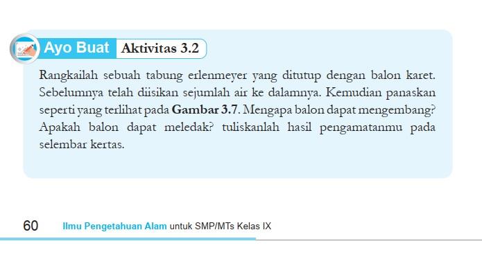 Jawaban-Soal-IPA-Kelas-9-Semester-1-Halaman-60-Kurikulum-Merdeka-cover.jpg