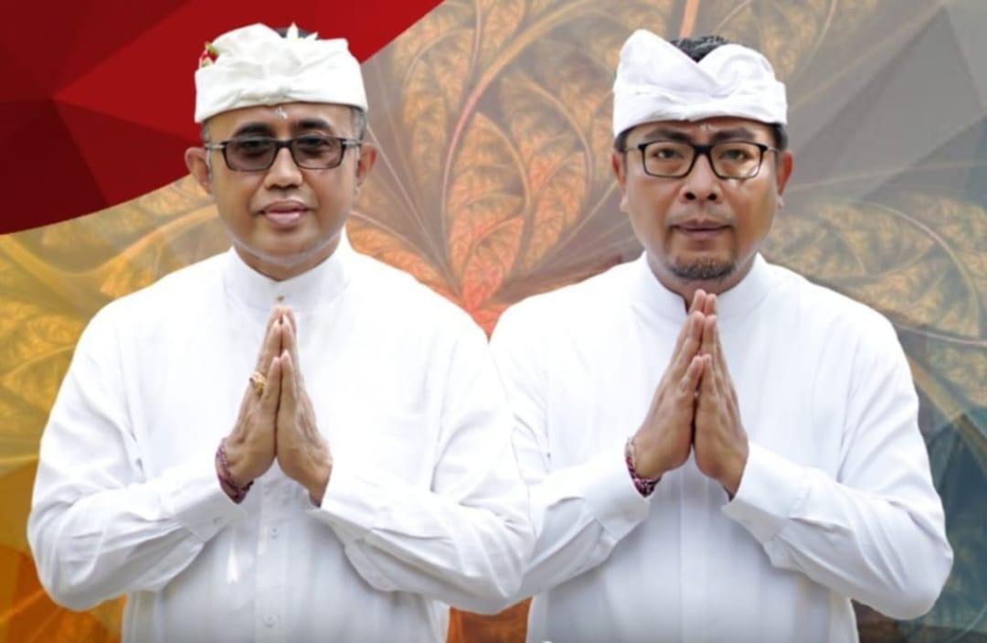 Jaya-Negara-dan-Arya-Wibawa-Ucapkan-Selamat-Hari-Raya-Idul-Fitri-1444-Hijriah-Tahun-2023.jpg