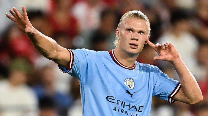 Jelang-Bayern-Muenchen-vs-Manchester-City-Erling-Haaland-Berpeluang-Pecahkan-Rekor-Ini.jpg