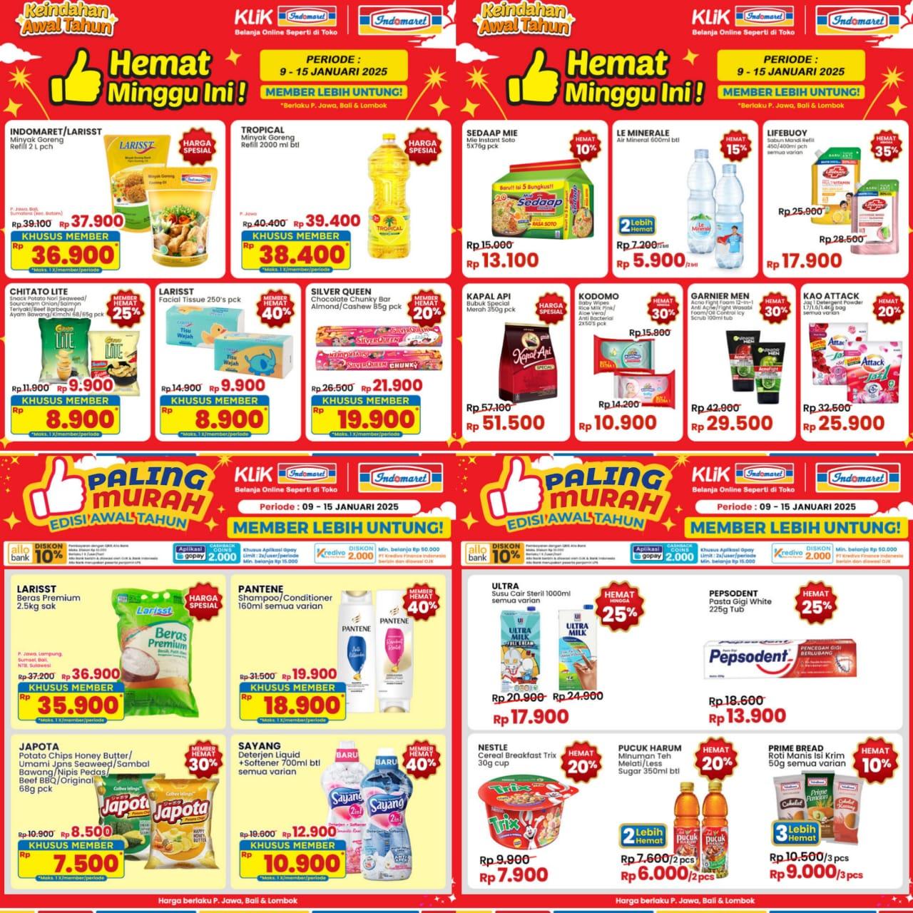 Jelang-IMLEK-Diskon-Indomaret-12-15-Januari-2025-Promo-Lifebuoy-Rp-17900-Silver-Queen-Rp-21900.jpg