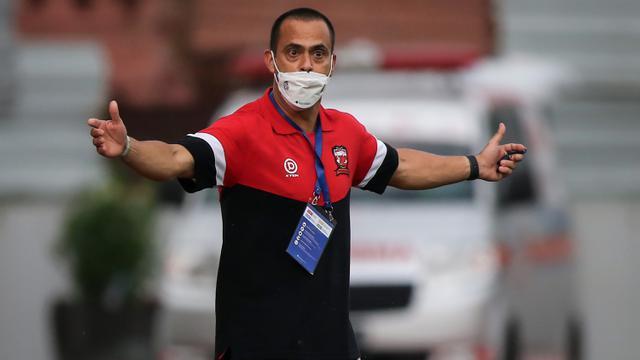 Jelang-Madura-United-vs-Bali-United-Fabio-Lefundes-Siapkan-Strategi.jpg