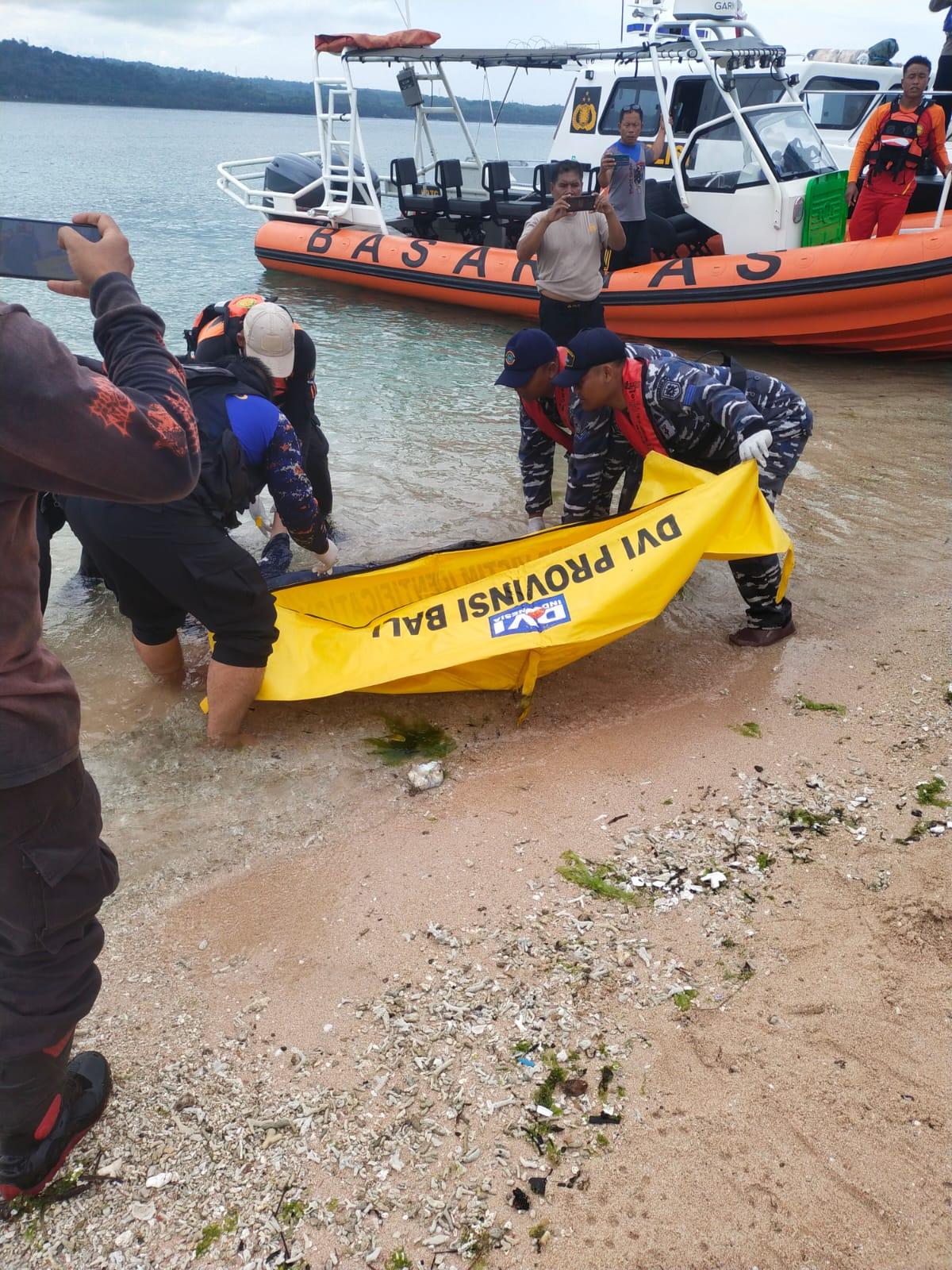 Jenazah-Wayan-I-Ditemukan-Terdampar-di-Perairan.jpg