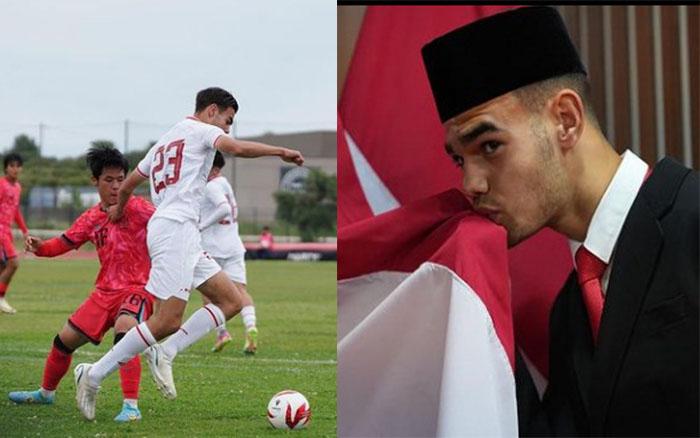 Jens-Raven-Striker-Berpostur-189-M-Resmi-WNI-Siap-Perkuat-Timnas-U19-Indonesia-di-AFF-U19-2024.jpg
