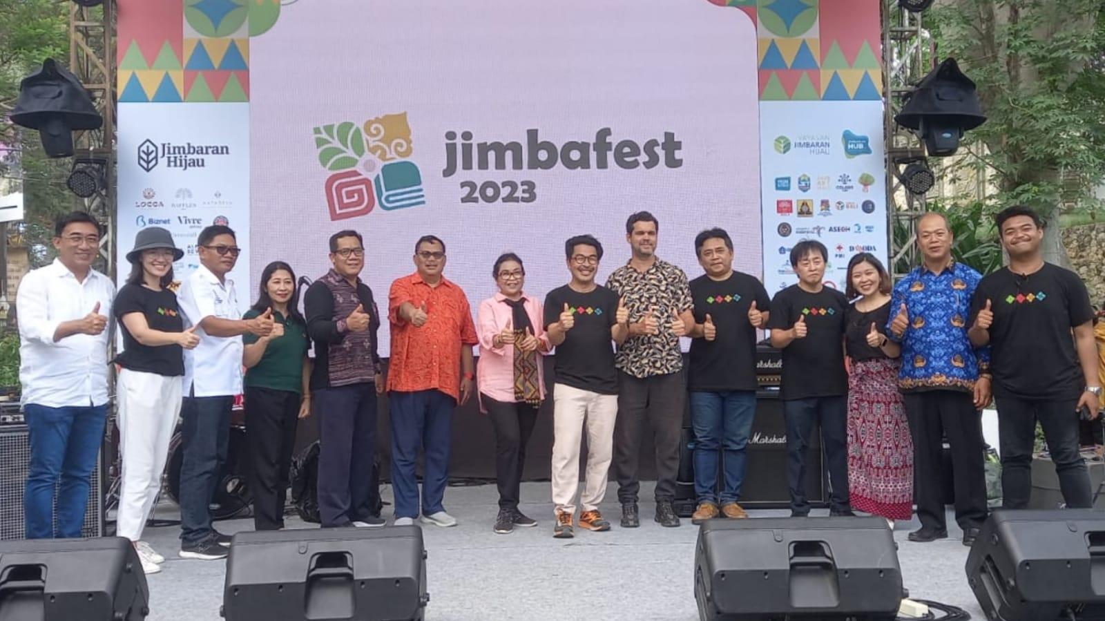 Jimbafest-2023-Ajak-Melek-Masalah-Lingkungan.jpg