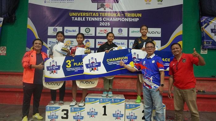 Juara-Tenis-Meja-UT-2025.jpg