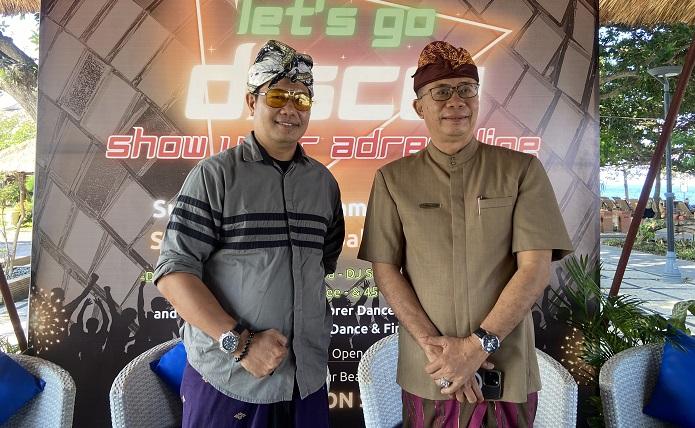 Jumpa-Pers-terkait-acara-50-DJ-berbusana-adat-Bali.jpg