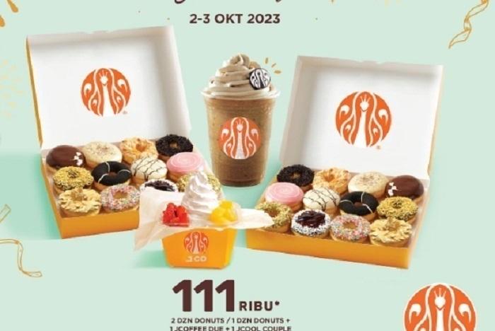 KABAR-GEMBIRA-Promo-JCO-Anniversary-Diperpanjang-hingga-3-Oktober-2023-2-Box-Donat-Rp111-Ribu.jpg