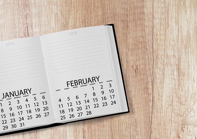 KALENDER-2024-Cek-Libur-dan-Cuti-Bersama-Bulan-Februari-Isra-Miraj-Imlek-dan-Pemilu-Tanggal-Merah.jpg
