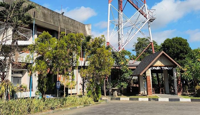 KANTOR-Kantor-LPP-Stasiun-TVRI-Bali1.jpg