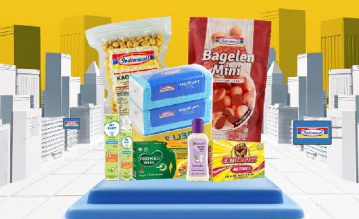 KATALOG-Lengkap-Promo-Indomaret-26-31-Januari-2023-Camilan-Nonton-Diskon-Heboh-Maitos-Cuma-Rp9900.jpg