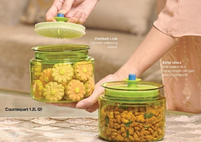KATALOG-Lengkap-Promo-JSM-Tupperware-Terbaru-Hingga-30-April-2023-Serbu-Diskon-Heboh-Toples-Lebaran.jpg