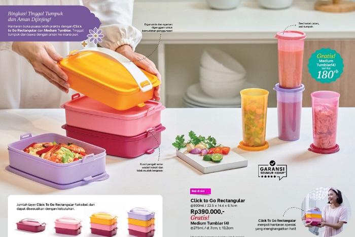 KATALOG-Lengkap-Promo-Tupperware-Terbaru-3-30-April-2023-Koleksi-Lebaran-Banyak-Diskon-Heboh.jpg