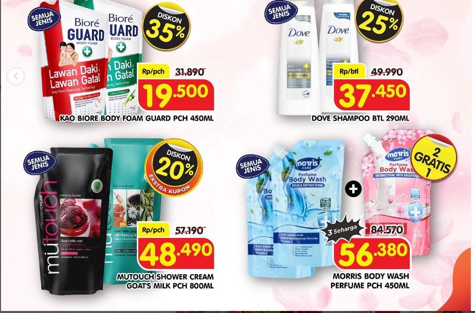 KATALOG-PROMO-JSM-Superindo-30-April-2023.jpg