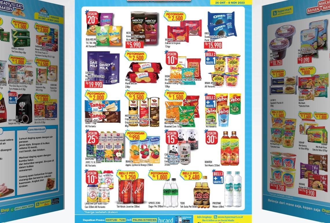 KATALOG-Promo-Hypermart-Besok-1-November-2023-Buncis-Diskon-10-Persen-Nyam-nyam-Beli-2-Gratis-1.jpg