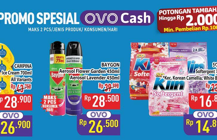 KATALOG-Promo-Hypermart-Besok-20-September-2023-Kebutuhan-Rumah-Irit-Baygon-Spray-Cuma-Rp26500.jpg