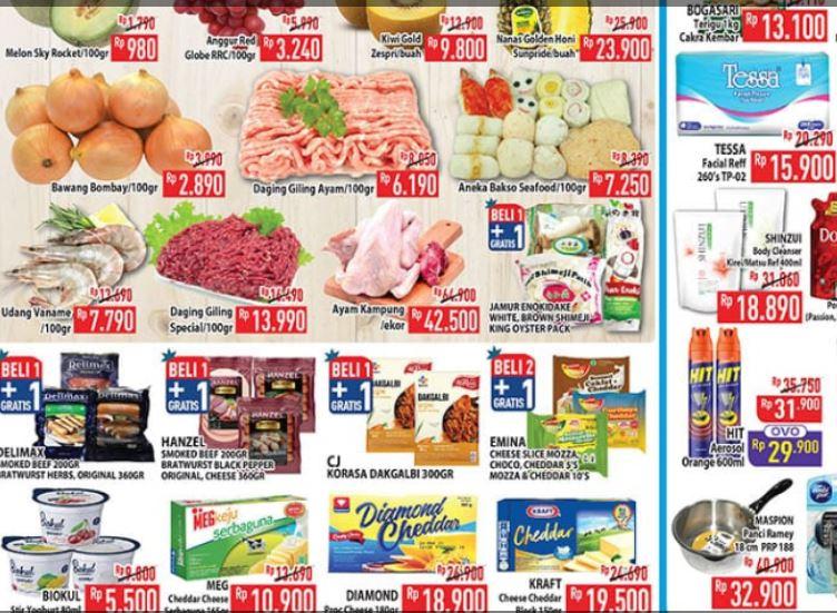 KATALOG-Promo-Hypermart-Besok-9-November-2023-Snack-Minuman-Banyak-Potongan-Shinzui-BW-Rp18890.jpg
