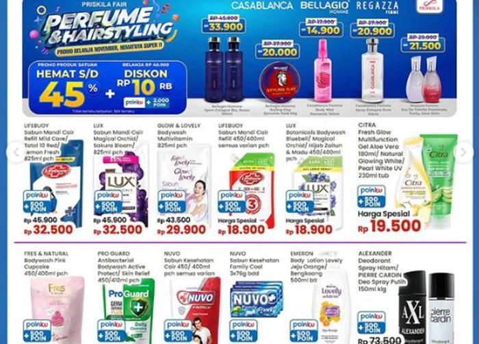 KATALOG-Promo-Indomaret-20-25-November-2023-Belanja-Heboh-Sepekan-Lux-Bodywash-400ml-Rp18900.jpg