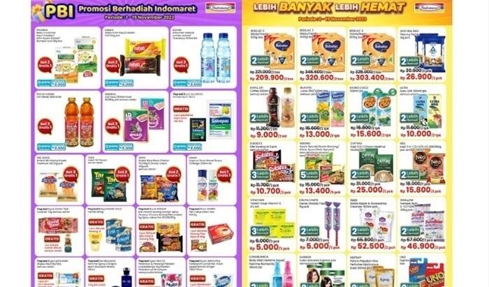 KATALOG-Promo-Indomaret-20-25-November-2023-Belanja-Pas-Weekdays-MURAH-Poise-FF-Rp17500.jpg