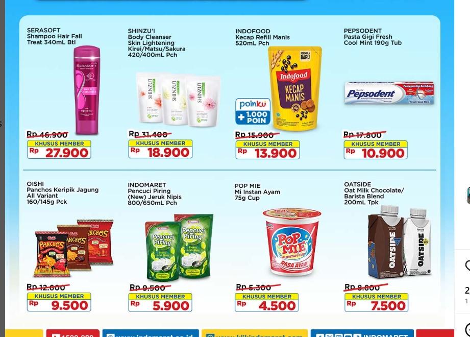 KATALOG-Promo-Indomaret-20-November-2023-Harga-Khusus-Member-Serasoft-Rp27900-Shinzui-Rp18900.jpg