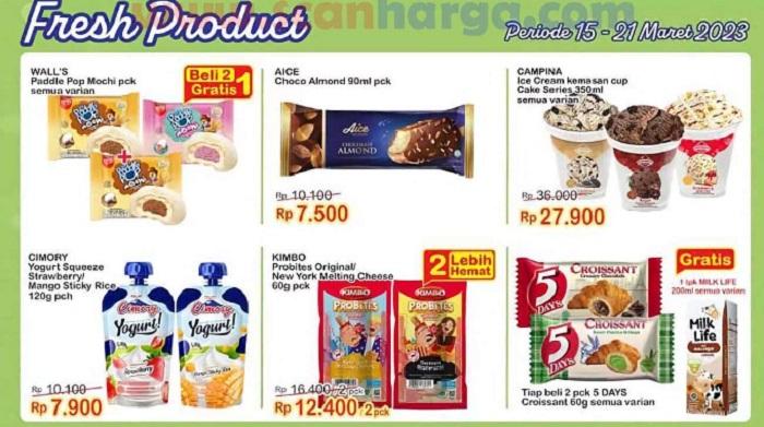 KATALOG-Promo-Indomaret-Terbaru-16-21-Maret-2023-Kebutuhan-Dapur-Bunda-Irit-Super-Bubur-Rp3000.jpg