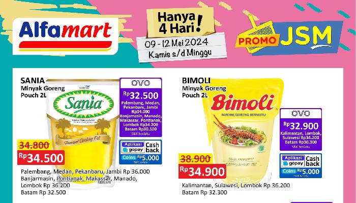 KATALOG-Promo-JSM-Alfamart-10-12-Mei-2024.jpg