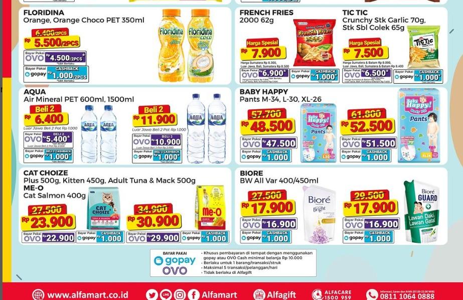 KATALOG-Promo-JSM-Alfamart-21-23-Juli-2023-Penuh-Cashback-CatFood-Rp23900-Pampers-XL-Rp52-Ribuan.jpg