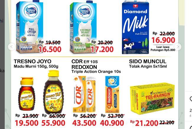 KATALOG-Promo-JSM-Alfamart-29-Oktober-2023-Harga-Khusus-Madu-TJ-Rp19500-Teh-Pucuk-Rp7000-Dapat-2.jpg