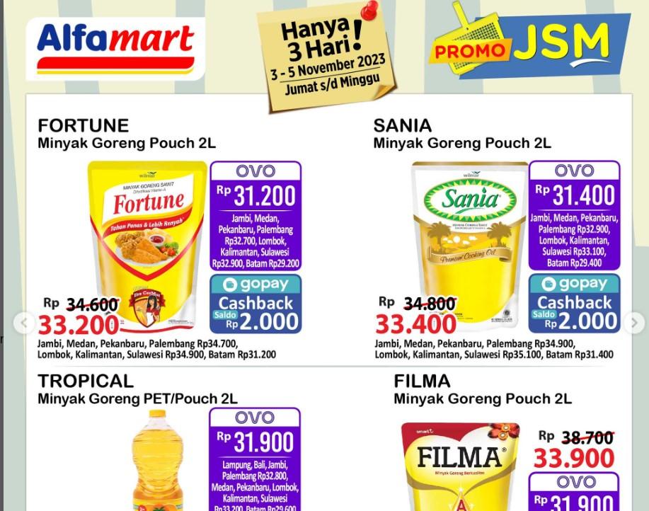 KATALOG-Promo-JSM-Alfamart-4-5-November-2023-Belanja-IRIT-Saat-Weekend-Migor-Susu-Kecap-Diskon.jpg