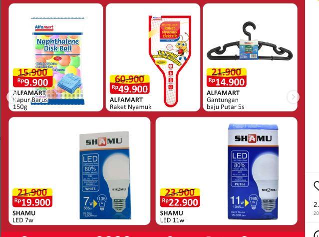 KATALOG-Promo-JSM-Alfamart-hingga-12-November-2023-Kapur-Barus-Rp9900-CottonBud-Beli-2-Gratis-1.jpg