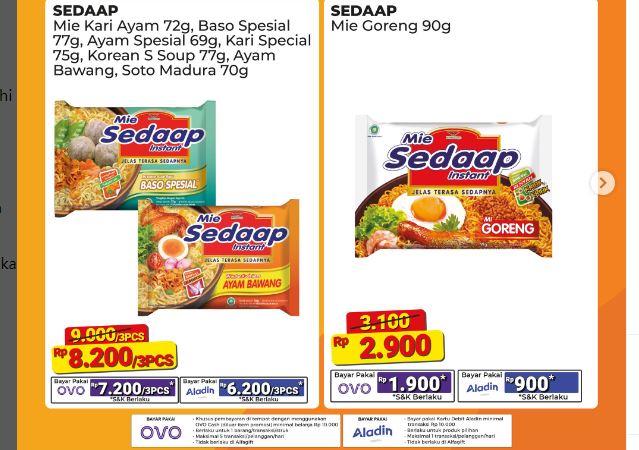 KATALOG-Promo-JSM-Alfamart-hingga-5-November-2023-Mie-Sedaap-Rp82003-Kusuka-Beli-2-Gratis-1.jpg