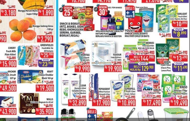 KATALOG-Promo-JSM-Hypermart-25-November-2023-Spesial-Gajian-Sunlight-Rp8890-Superpel-Rp10890.jpg