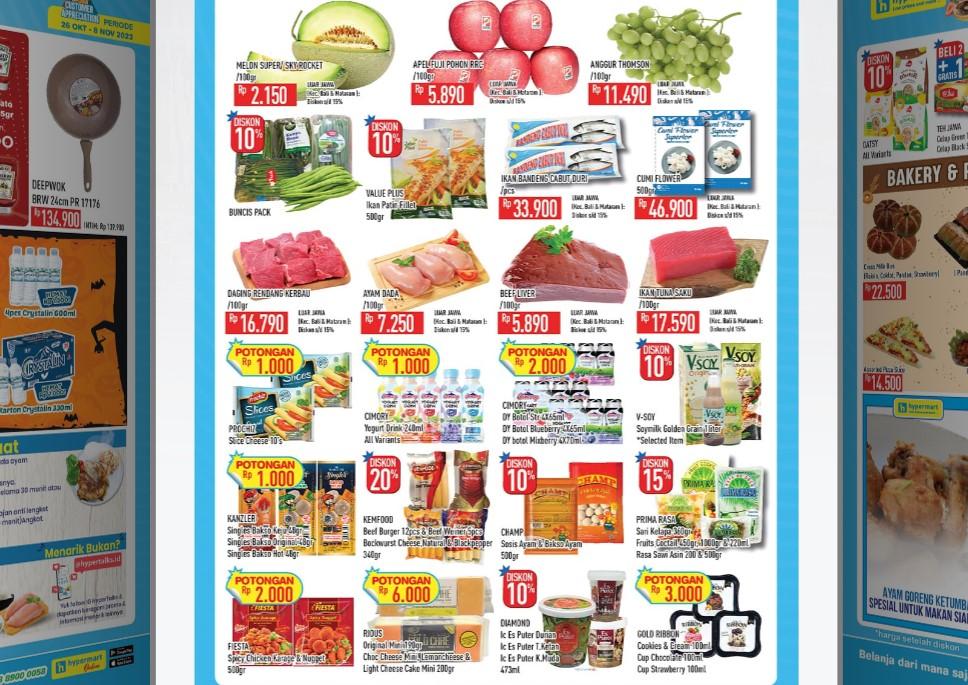 KATALOG-Promo-JSM-Hypermart-3-5-November-2023-Murah-Setiap-Hari-Dada-Ayam-Rp7250-Nextar-Rp5990.jpg