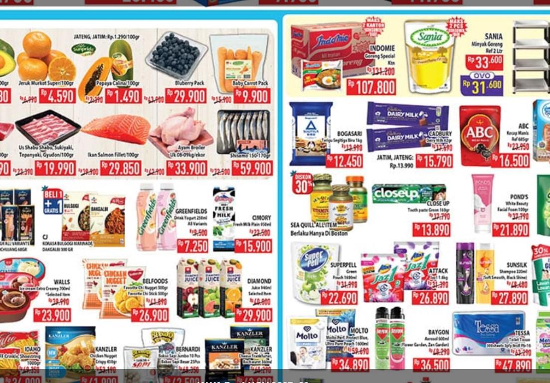 KATALOG-Promo-JSM-Hypermart-4-November-Oktober-2023-Murah-Setiap-Hari-Super-Pel-Jumbo-Rp22690.jpg