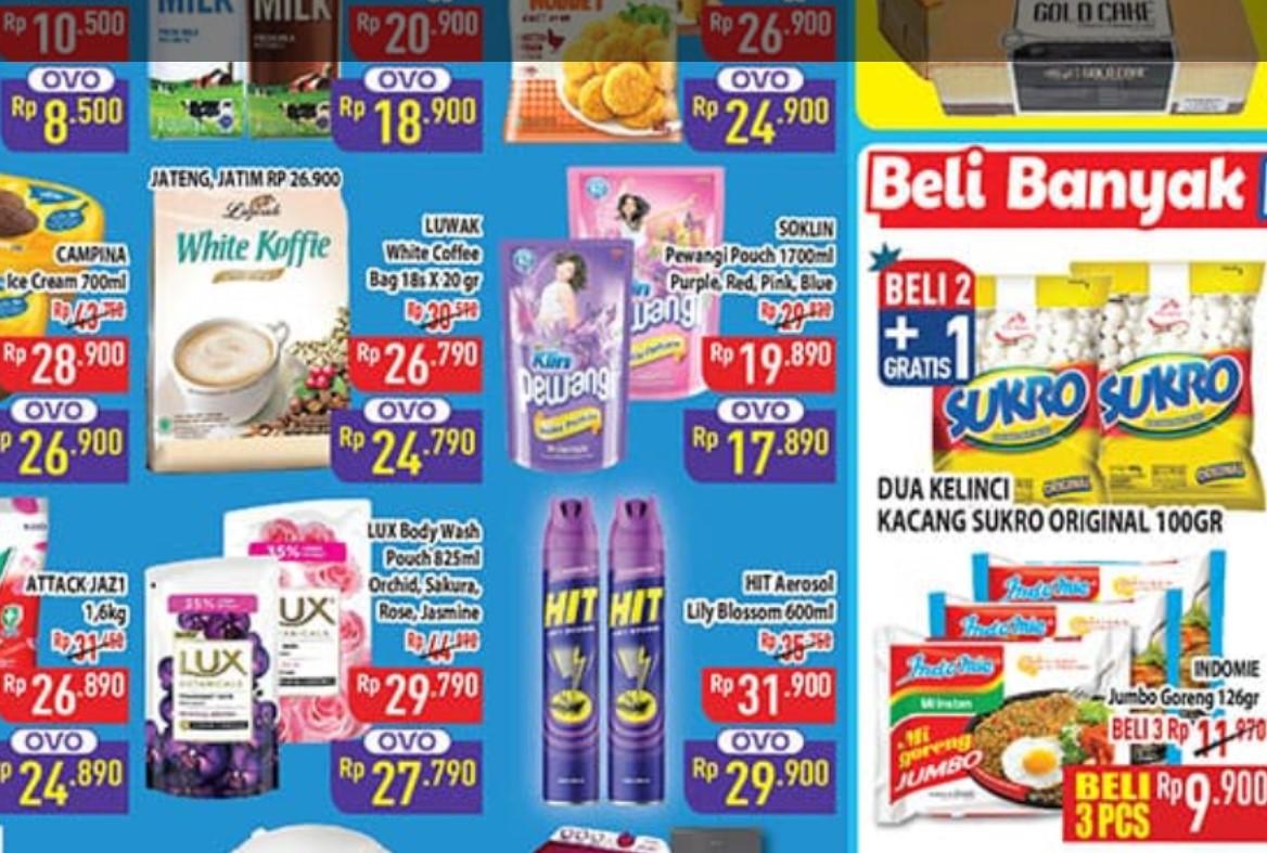 KATALOG-Promo-JSM-Hypermart-Hari-Ini-29-September-2023-Extra-Diskon-Pake-OVO-HIT-Spray-Rp29900.jpg