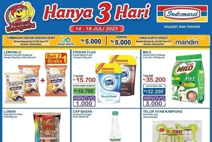 KATALOG-Promo-JSM-Indomaret-16-18-Juli-2023-Back-To-School-Serba-Diskon-Banyak-Gratisannya.jpg