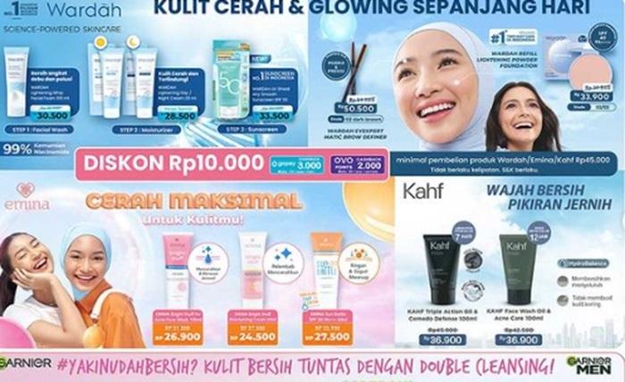 KATALOG-Promo-JSM-Indomaret-20-25-November-2023-Skincare-Harian-CASHBACK-Rojukiss-Serum-Rp12900.jpg