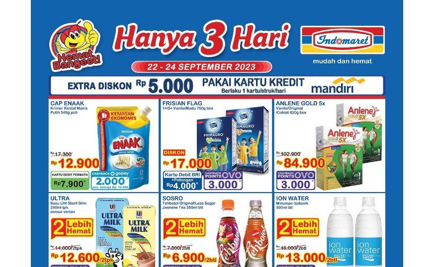 KATALOG-Promo-JSM-Indomaret-22-24-September-2023-Belanja-Hemat-Pakai-OVO-Tehbotol-Rp6900-Dapat-2.jpg