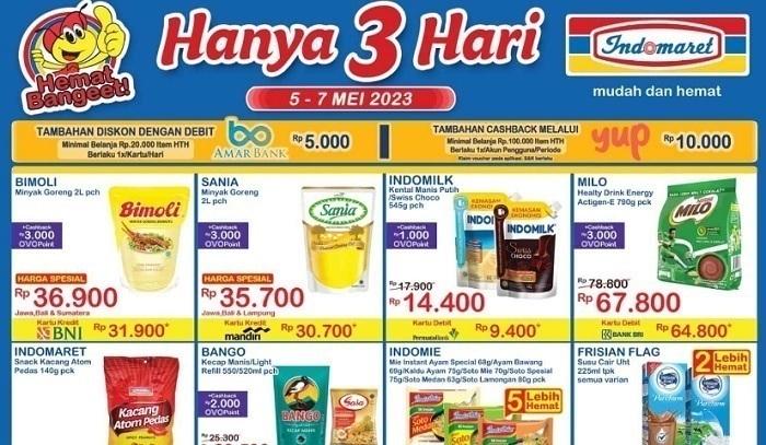 KATALOG-Promo-JSM-Indomaret-6-9-Mei-2023-Belanja-Hemat-Akhir-Pekan-Luwak-White-Coffee-Rp11-Ribuan.jpg
