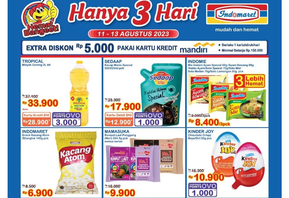KATALOG-Promo-JSM-Indomaret-Hari-Ini-11-Agustus-2023-Makin-HEMAT-Pakai-BNI-Pampers-Rp59-Ribuan-Aja.jpg