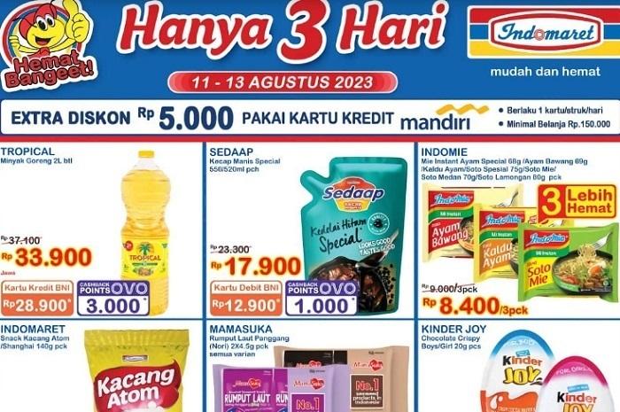 KATALOG-Promo-JSM-Indomaret-Hari-Ini-12-Agustus-2023-Minak-Rp33-Ribuan-Extra-Cachback.jpg