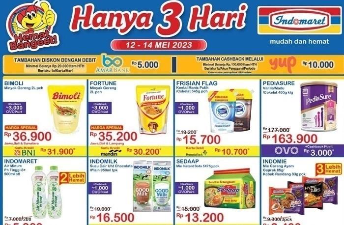 KATALOG-Promo-JSM-Indomaret-Hari-Ini-13-16-Mei-2023-Ada-Cashback-Akhir-Pekan-Rinso-Bubuk-Rp31000.jpg