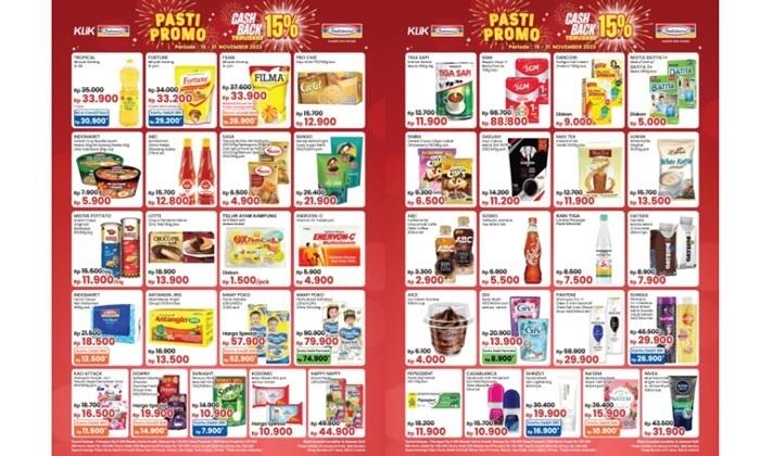 KATALOG-Promo-JSM-Indomaret-Hari-Ini-19-November-2023-Deterjen-Bubuk-CASHBACK-Rinso-Matic-Rp35900.jpg
