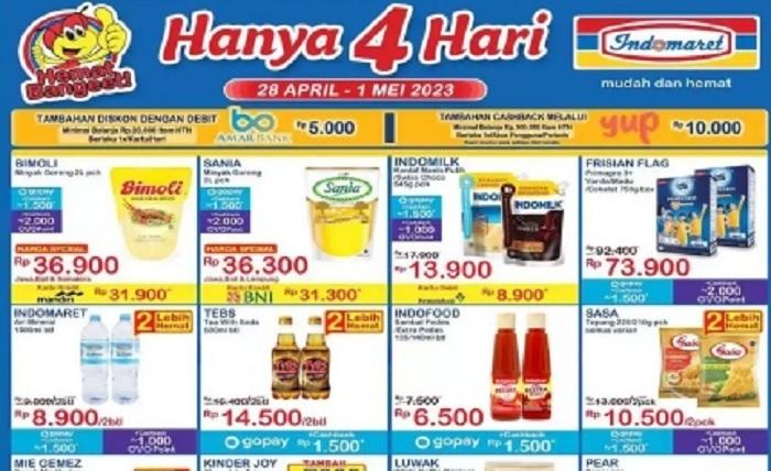 KATALOG-Promo-JSM-Indomaret-Terbaru-28-30-April-2023-Sabun-Sampo-Odol-Hemat-Murah-Pakai-QRIS.jpg