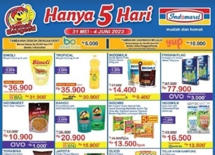 KATALOG-Promo-JSM-Indomaret-Terbaru-4-6-Juni-2023-Kebutuhan-Bayi-Pasti-Iritnya-Ada-Cashback.jpg