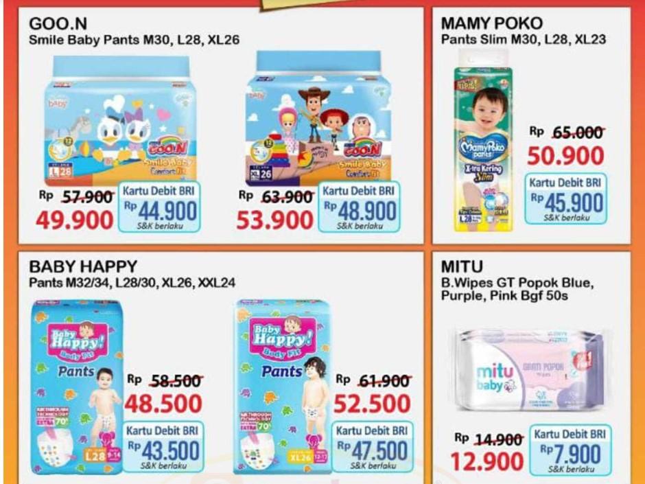 KATALOG-Promo-JSM-Kebutuhan-Bayi-di-Alfamart-23-25-Desember-2023-Dapatkan-Pampers-Seharga-Rp48500.jpg