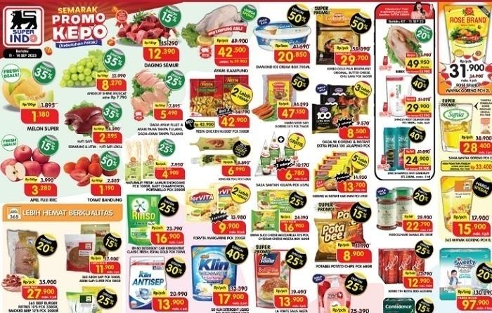 KATALOG-Promo-JSM-Superindo-15-17-September-2023-Murah-Meriah-Akhir-Pekan-Potabee-Rp8-Ribu.jpg