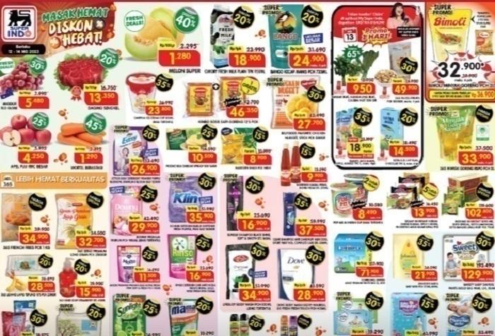 KATALOG-Promo-JSM-Superindo-20-23-Mei-2023-Buah-Sayur-Harga-Makin-Hemat-Puding-Beli-1-Gratis-1.jpg